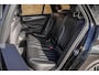 BMW 5-Serie Touring 520i M-Sport, NAP, Leder, Pano, H&K, ACC