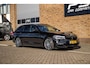 BMW 5-Serie Touring 520i M-Sport, NAP, Leder, Pano, H&K, ACC