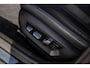 BMW 5-Serie Touring 520i M-Sport, NAP, Leder, Pano, H&K, ACC
