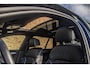 BMW 5-Serie Touring 520i M-Sport, NAP, Leder, Pano, H&K, ACC