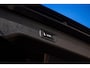 BMW 5-Serie Touring 520i M-Sport, NAP, Leder, Pano, H&K, ACC