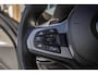 BMW 5-Serie Touring 520i M-Sport, NAP, Leder, Pano, H&K, ACC