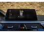 BMW 5-Serie Touring 520i M-Sport, NAP, Leder, Pano, H&K, ACC
