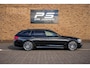 BMW 5-Serie Touring 520i M-Sport, NAP, Leder, Pano, H&K, ACC