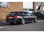 BMW 5-Serie Touring 520i M-Sport, NAP, Leder, Pano, H&K, ACC