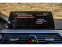 BMW 5-Serie Touring 520i M-Sport, NAP, Leder, Pano, H&K, ACC