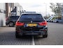 BMW 5-Serie Touring 520i M-Sport, NAP, Leder, Pano, H&K, ACC