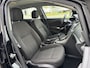 Opel Astra Sports Tourer 1.4-16V Edition Eco-Flex 101 PK. Mooie en zeer goed onderhouden auto !!! Slechts 118.000 KM !! Tweede eigenaar !