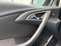 Opel Astra Sports Tourer 1.4-16V Edition Eco-Flex 101 PK. Mooie en zeer goed onderhouden auto !!! Slechts 118.000 KM !! Tweede eigenaar !