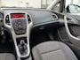 Opel Astra Sports Tourer 1.4-16V Edition Eco-Flex 101 PK. Mooie en zeer goed onderhouden auto !!! Slechts 118.000 KM !! Tweede eigenaar !