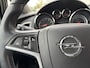 Opel Astra Sports Tourer 1.4-16V Edition Eco-Flex 101 PK. Mooie en zeer goed onderhouden auto !!! Slechts 118.000 KM !! Tweede eigenaar !