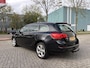Opel Astra Sports Tourer 1.4-16V Edition Eco-Flex 101 PK. Mooie en zeer goed onderhouden auto !!! Slechts 118.000 KM !! Tweede eigenaar !