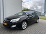 Opel Astra Sports Tourer 1.4-16V Edition Eco-Flex 101 PK. Mooie en zeer goed onderhouden auto !!! Slechts 118.000 KM !! Tweede eigenaar !