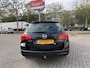 Opel Astra Sports Tourer 1.4-16V Edition Eco-Flex 101 PK. Mooie en zeer goed onderhouden auto !!! Slechts 118.000 KM !! Tweede eigenaar !
