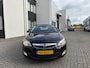 Opel Astra Sports Tourer 1.4-16V Edition Eco-Flex 101 PK. Mooie en zeer goed onderhouden auto !!! Slechts 118.000 KM !! Tweede eigenaar !