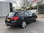 Opel Astra Sports Tourer 1.4-16V Edition Eco-Flex 101 PK. Mooie en zeer goed onderhouden auto !!! Slechts 118.000 KM !! Tweede eigenaar !