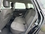 Opel Astra Sports Tourer 1.4-16V Edition Eco-Flex 101 PK. Mooie en zeer goed onderhouden auto !!! Slechts 118.000 KM !! Tweede eigenaar !