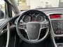 Opel Astra Sports Tourer 1.4-16V Edition Eco-Flex 101 PK. Mooie en zeer goed onderhouden auto !!! Slechts 118.000 KM !! Tweede eigenaar !