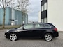 Opel Astra Sports Tourer 1.4-16V Edition Eco-Flex 101 PK. Mooie en zeer goed onderhouden auto !!! Slechts 118.000 KM !! Tweede eigenaar !