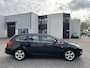 Opel Astra Sports Tourer 1.4-16V Edition Eco-Flex 101 PK. Mooie en zeer goed onderhouden auto !!! Slechts 118.000 KM !! Tweede eigenaar !