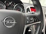 Opel Astra Sports Tourer 1.4-16V Edition Eco-Flex 101 PK. Mooie en zeer goed onderhouden auto !!! Slechts 118.000 KM !! Tweede eigenaar !