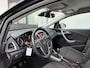 Opel Astra Sports Tourer 1.4-16V Edition Eco-Flex 101 PK. Mooie en zeer goed onderhouden auto !!! Slechts 118.000 KM !! Tweede eigenaar !