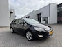 Opel Astra Sports Tourer 1.4-16V Edition Eco-Flex 101 PK. Mooie en zeer goed onderhouden auto !!! Slechts 118.000 KM !! Tweede eigenaar !