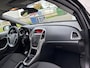 Opel Astra Sports Tourer 1.4-16V Edition Eco-Flex 101 PK. Mooie en zeer goed onderhouden auto !!! Slechts 118.000 KM !! Tweede eigenaar !