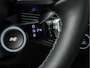 Hyundai Ioniq 5 N AWD 84 kWh - 650 PK - 770 NM - Panorama Dak