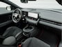 Hyundai Ioniq 5 N AWD 84 kWh - 650 PK - 770 NM - Panorama Dak