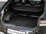 Hyundai Ioniq 5 N AWD 84 kWh - 650 PK - 770 NM - Panorama Dak