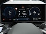 Hyundai Ioniq 5 N AWD 84 kWh - 650 PK - 770 NM - Panorama Dak