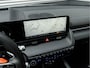 Hyundai Ioniq 5 N AWD 84 kWh - 650 PK - 770 NM - Panorama Dak