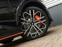 Hyundai Ioniq 5 N AWD 84 kWh - 650 PK - 770 NM - Panorama Dak