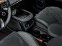 Hyundai Ioniq 5 N AWD 84 kWh - 650 PK - 770 NM - Panorama Dak