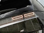 Hyundai Ioniq 5 N AWD 84 kWh - 650 PK - 770 NM - Panorama Dak