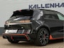 Hyundai Ioniq 5 N AWD 84 kWh - 650 PK - 770 NM - Panorama Dak