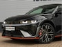 Hyundai Ioniq 5 N AWD 84 kWh - 650 PK - 770 NM - Panorama Dak