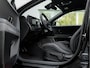 Hyundai Ioniq 5 N AWD 84 kWh - 650 PK - 770 NM - Panorama Dak