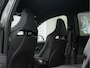 Hyundai Ioniq 5 N AWD 84 kWh - 650 PK - 770 NM - Panorama Dak