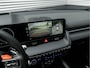 Hyundai Ioniq 5 N AWD 84 kWh - 650 PK - 770 NM - Panorama Dak