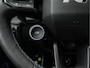 Hyundai Ioniq 5 N AWD 84 kWh - 650 PK - 770 NM - Panorama Dak