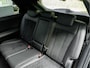 Hyundai Ioniq 5 N AWD 84 kWh - 650 PK - 770 NM - Panorama Dak