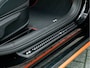 Hyundai Ioniq 5 N AWD 84 kWh - 650 PK - 770 NM - Panorama Dak