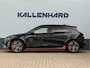 Hyundai Ioniq 5 N AWD 84 kWh - 650 PK - 770 NM - Panorama Dak