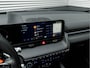 Hyundai Ioniq 5 N AWD 84 kWh - 650 PK - 770 NM - Panorama Dak