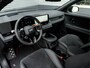 Hyundai Ioniq 5 N AWD 84 kWh - 650 PK - 770 NM - Panorama Dak