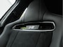 Hyundai Ioniq 5 N AWD 84 kWh - 650 PK - 770 NM - Panorama Dak