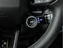 Hyundai Ioniq 5 N AWD 84 kWh - 650 PK - 770 NM - Panorama Dak