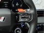 Hyundai Ioniq 5 N AWD 84 kWh - 650 PK - 770 NM - Panorama Dak
